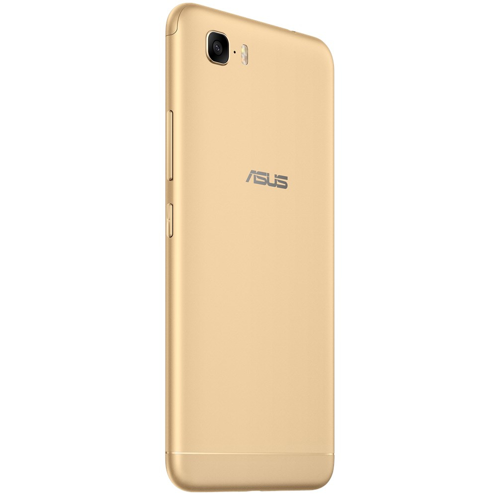 ASUS 3s Max – image 3