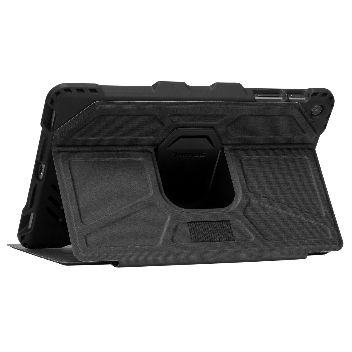 Targus THZ792GL tablet case – image 3