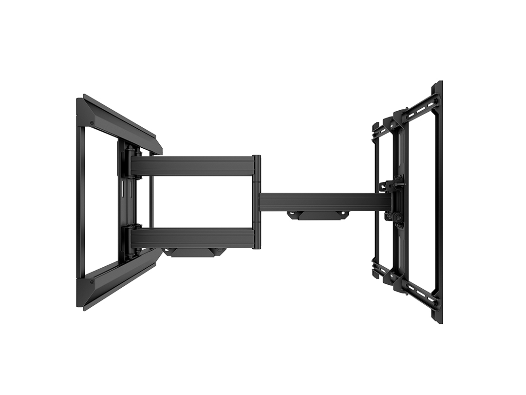 Multibrackets M Universal Flexarm Pro Dual HD Offset – image 5