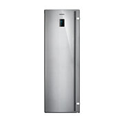 Samsung RZ80FDIS – image 2