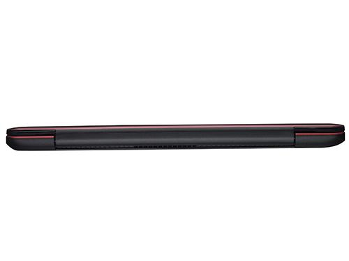 ASUS K455LD-0053F4210U laptop Intel® Core™ i5 i5-4210U – image 2
