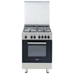 De’Longhi YEMX 664