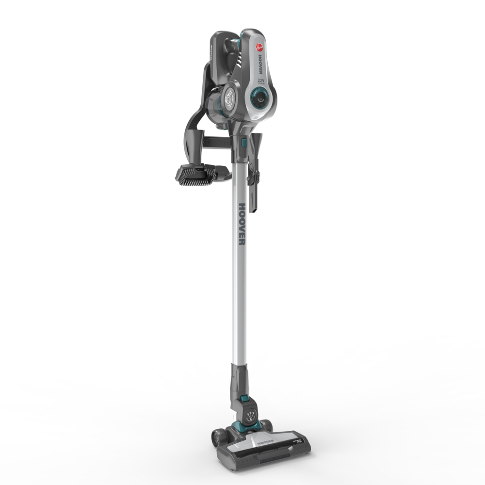 Hoover RA22AFG 011 – image 6