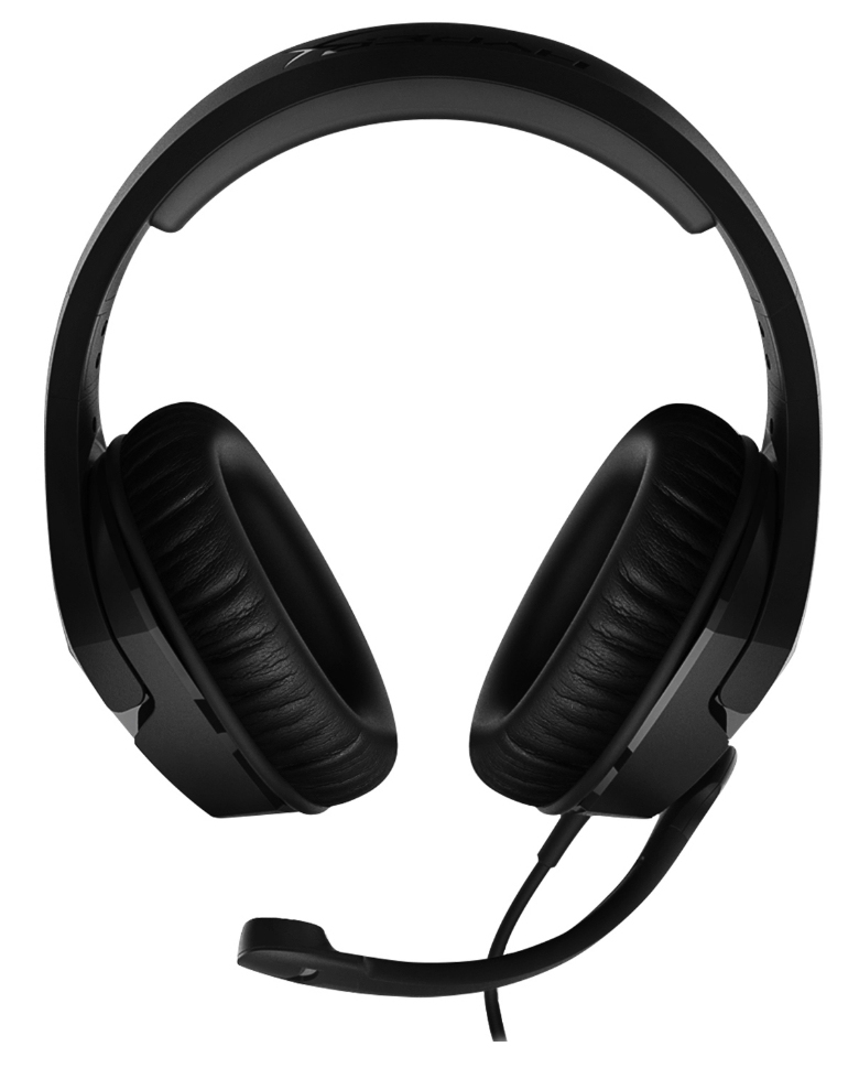 HyperX Cloud Stinger – image 1