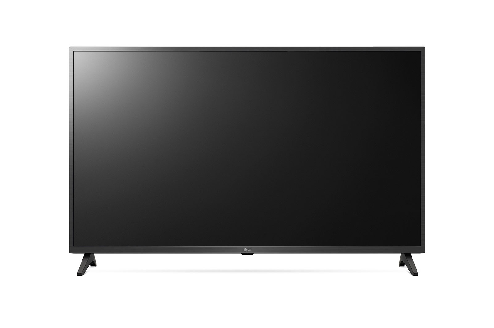 LG 43UP751C0SF TV – image 2