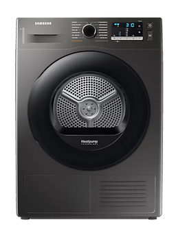 Samsung DV7GAA005AX — vue 1 sur 8