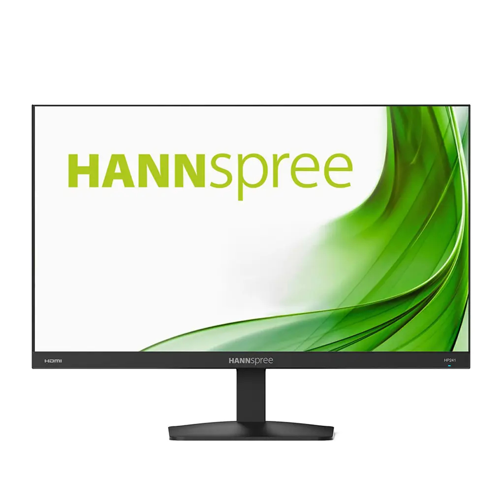 23.8 LCD IPS HDMI DP VGA VESA AUD