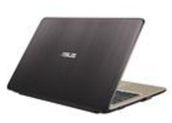 ASUS F540LJ-XX470T Intel® Core™ i3 i3-5005U Laptop – image 4