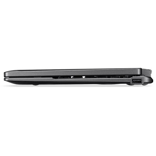 Acer Aspire Switch One 10 SW1-011-177D Intel Atom® x5-Z8300 Hybrid (2-in-1) – image 2