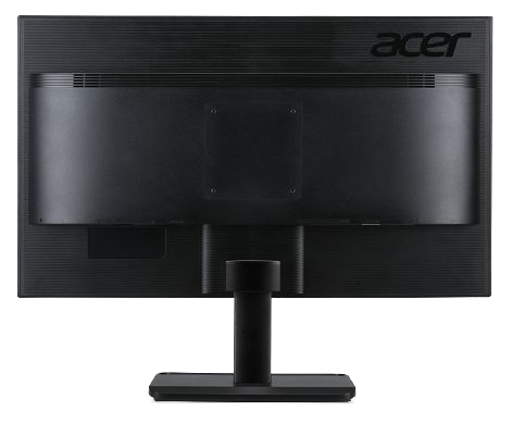 Acer KA251QAbd computer monitor – image 2
