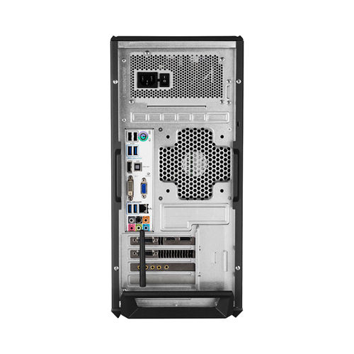 ASUS CG CG8480-UK002S PC Intel® Core™ i7 i7-3770K – image 3