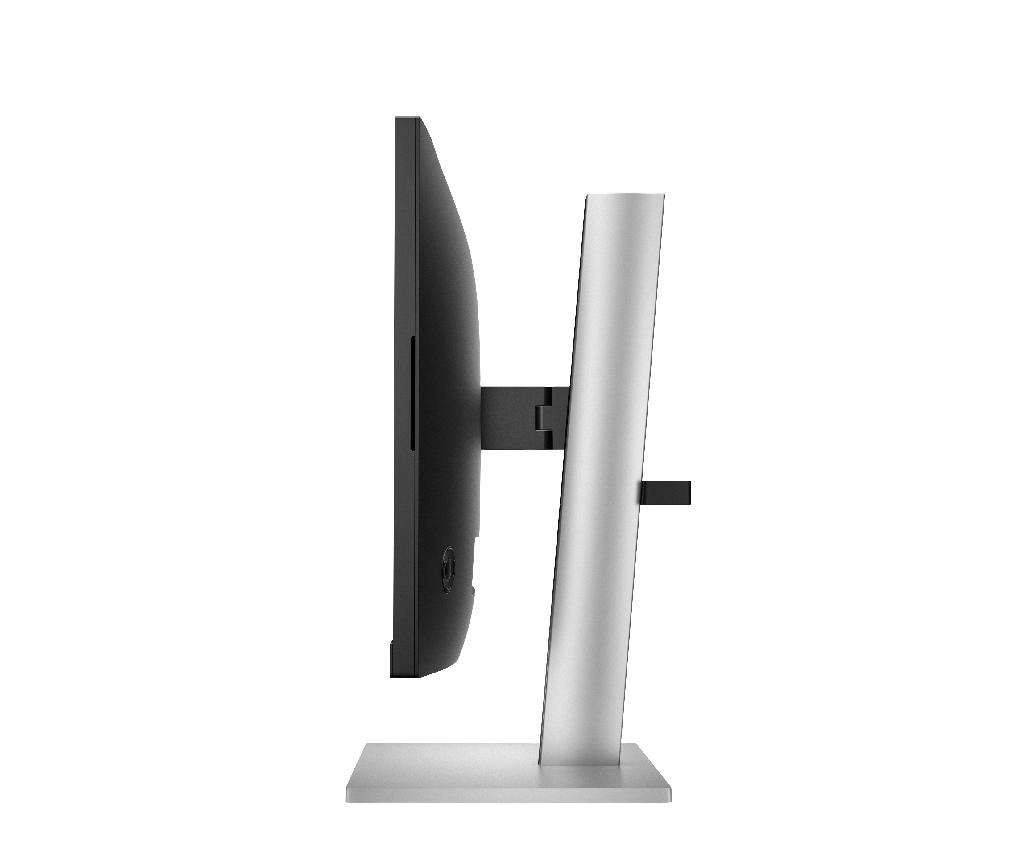 HP E-Series E22 G5 FHD Monitor. Display diagonal: 54.6 cm (21.5"), HD type: Full HD, Display technology: LCD, Display surf