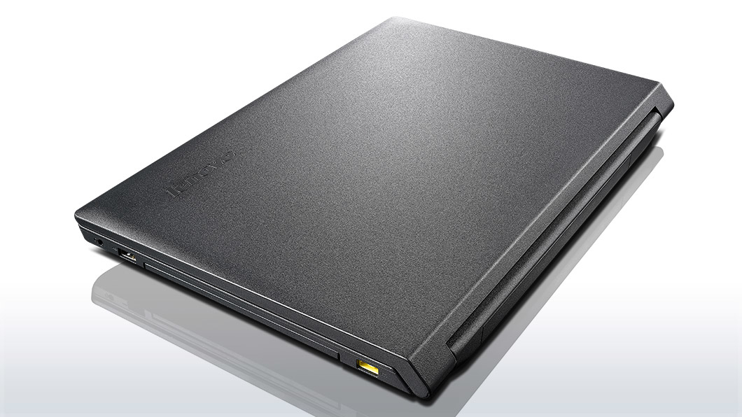 Lenovo IdeaPad B4400 Intel® Core™ i5 i5-4200M Laptop – image 5