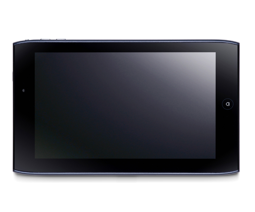 Acer Tab A100 – image 1