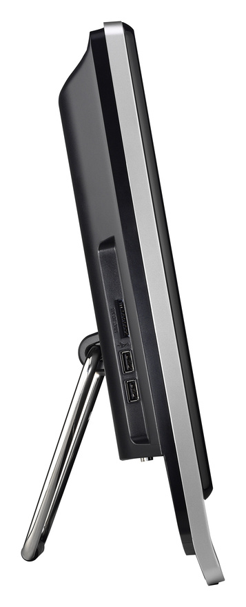 Shuttle X 7000XA – image 5