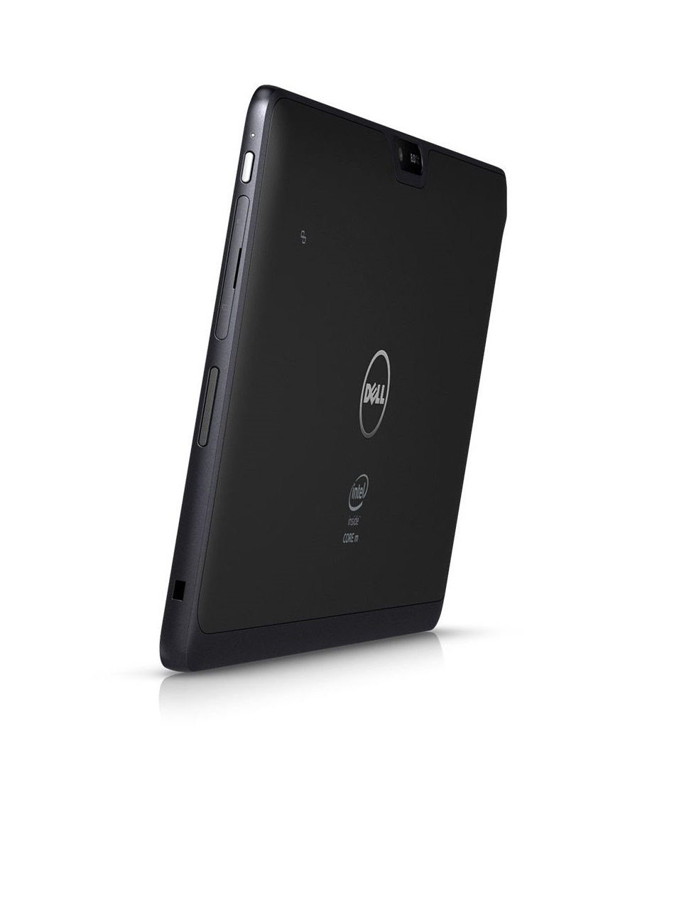 Dell 11 Pro 7000 – image 7