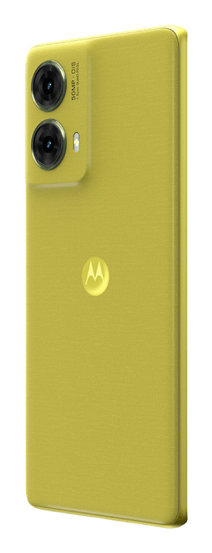 Motorola G85 5G – image 6