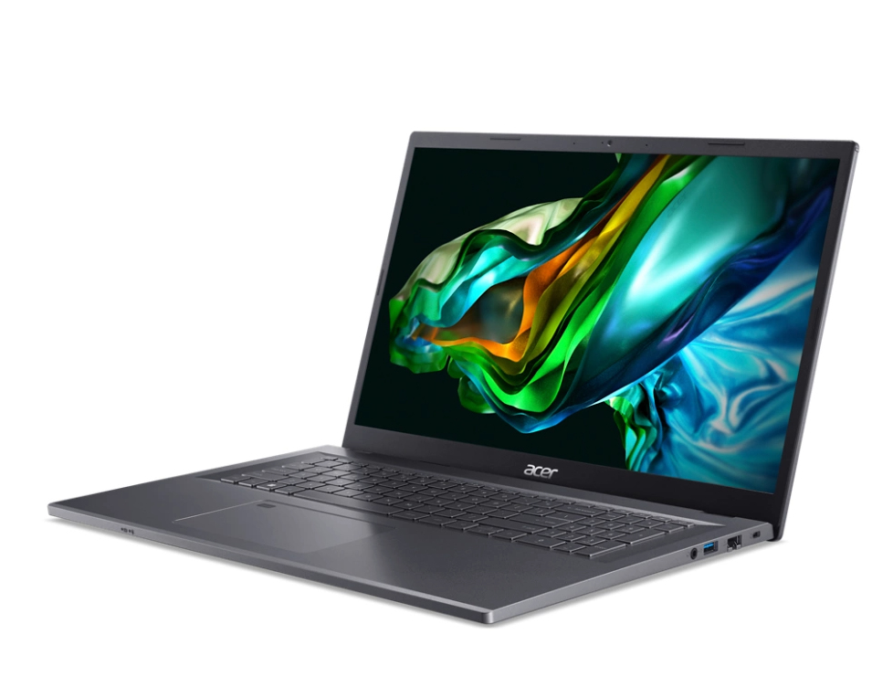 Acer Aspire 5 A517-58GM-58DM Intel® Core™ i5 i5-1335U Laptop – image 3