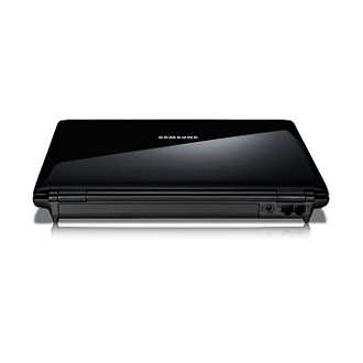 Samsung Q NP-Q210-AS04PL laptop Intel® Core™2 Duo P7450 – image 9