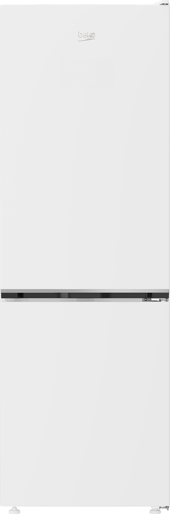 Beko B3RCNA345HW — vue 1 sur 8