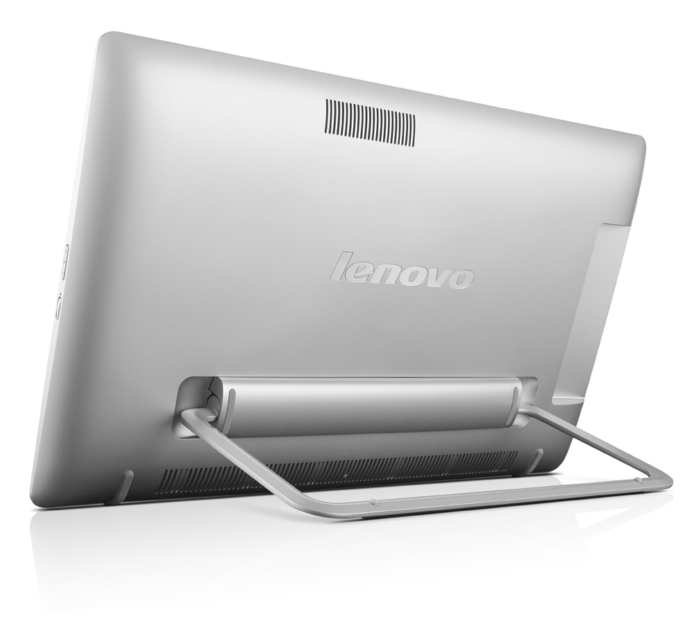 Lenovo Horizon 2e Intel® Core™ i5 i5-4210U – image 6