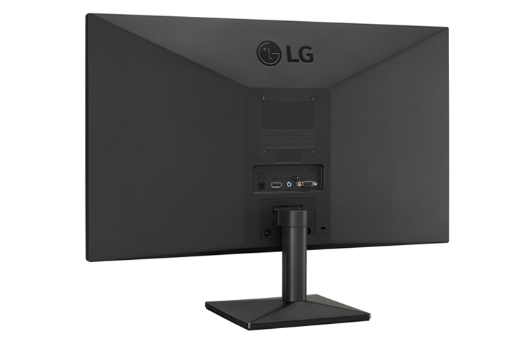 LG 22BK430H-B computer monitor – image 7