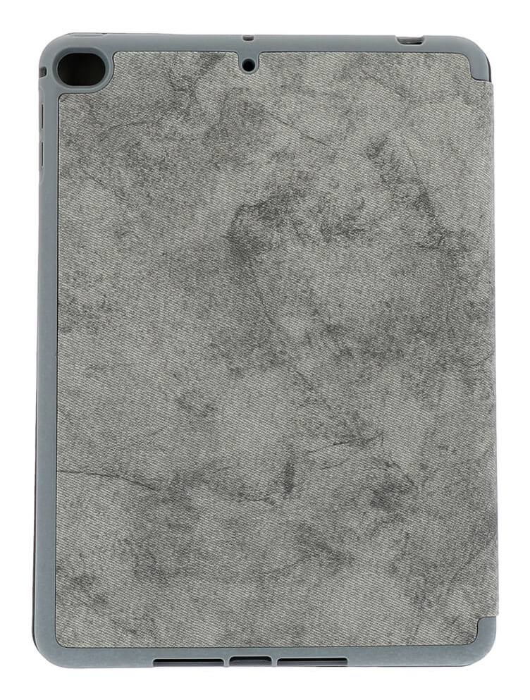 Gear Tabletcover Grey iPad Mini – image 1