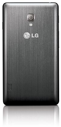 LG Optimus L7 II P710 – image 5