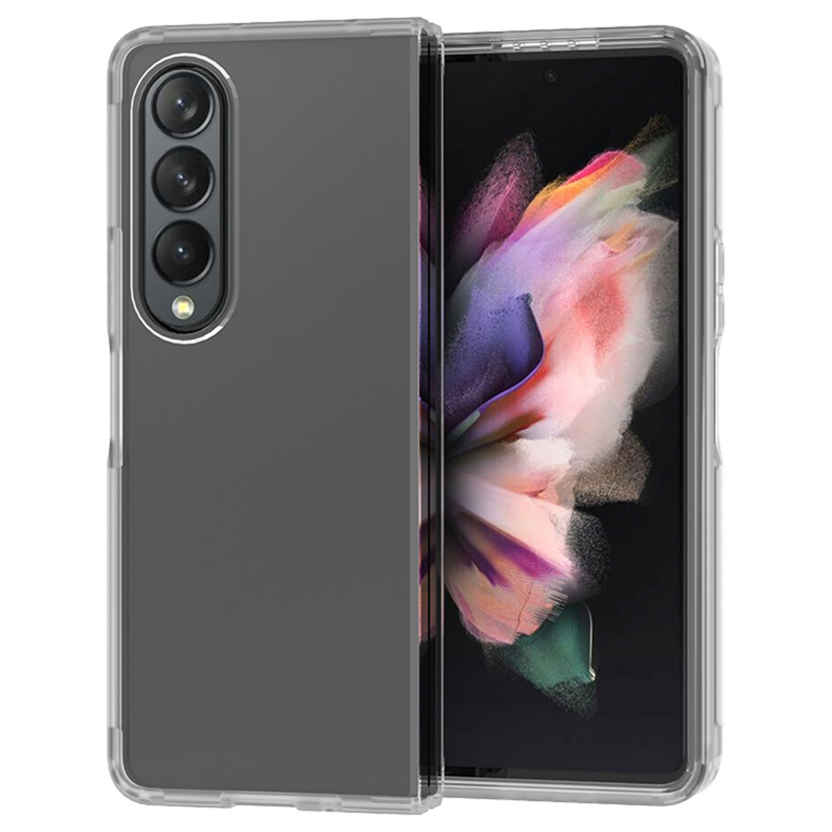 Accezz SH00052103 mobile phone case