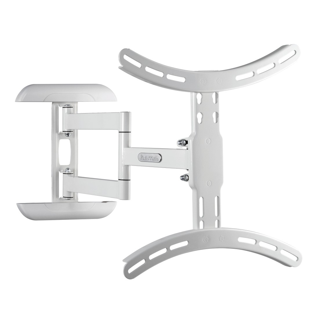 Hama 00118675 TV mount/stand – image 6