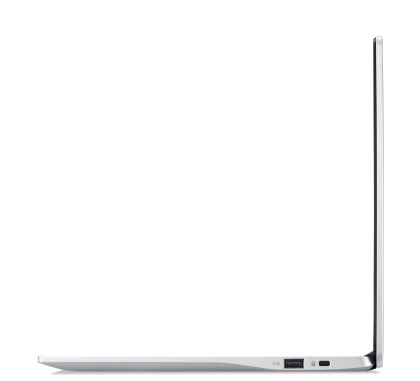 Acer Chromebook CB314-2H-K0VA ARM Cortex A73 – image 6
