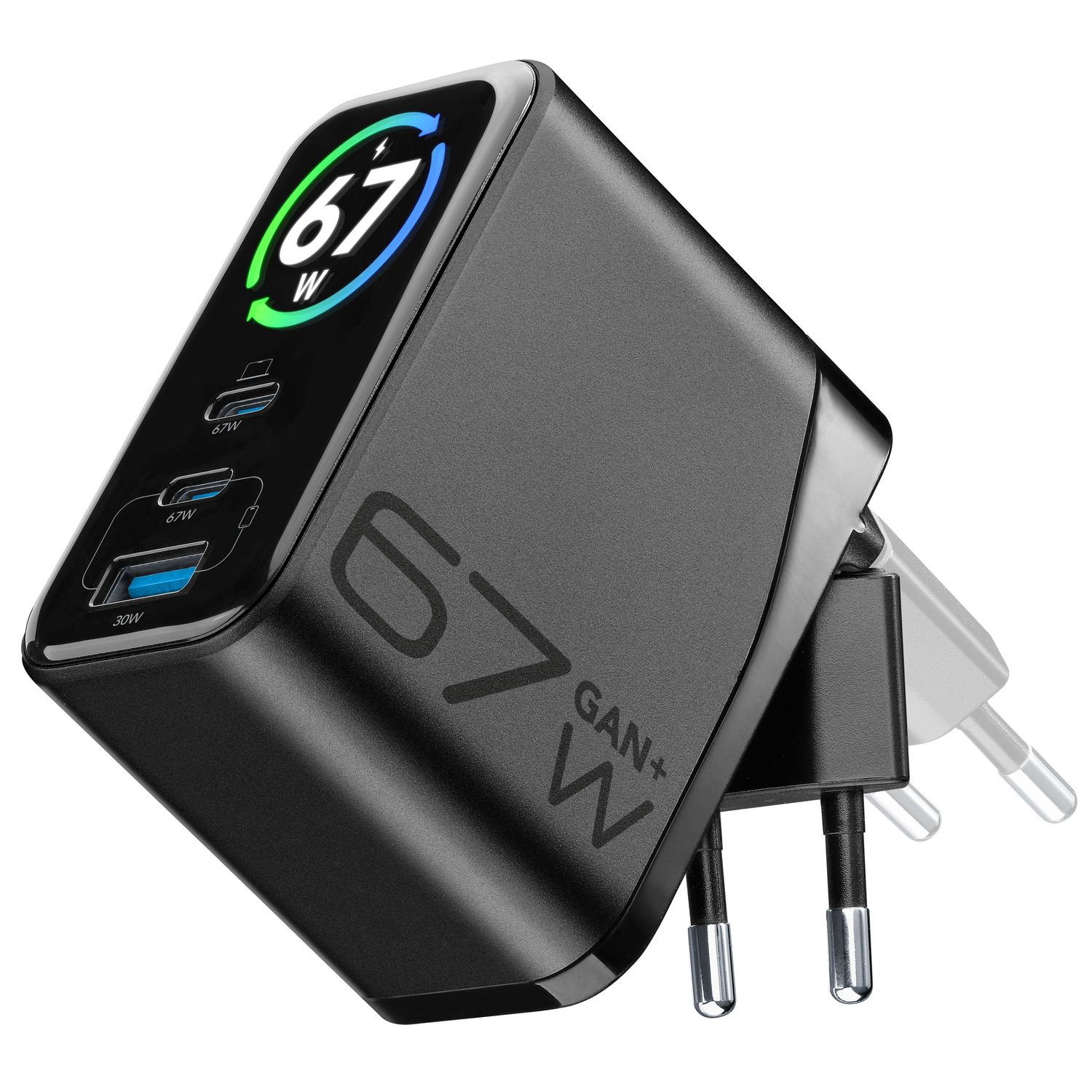 Cellularline PowerView IQ – image 7