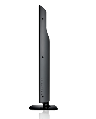 LG 37LD490 TV 94 cm (37") Full HD Black – image 2