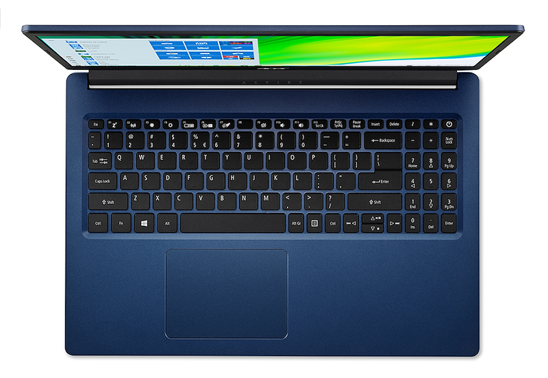 Acer Aspire 3 A315-57G-7960 Intel® Core™ i7 i7-1065G7 Laptop – image 4