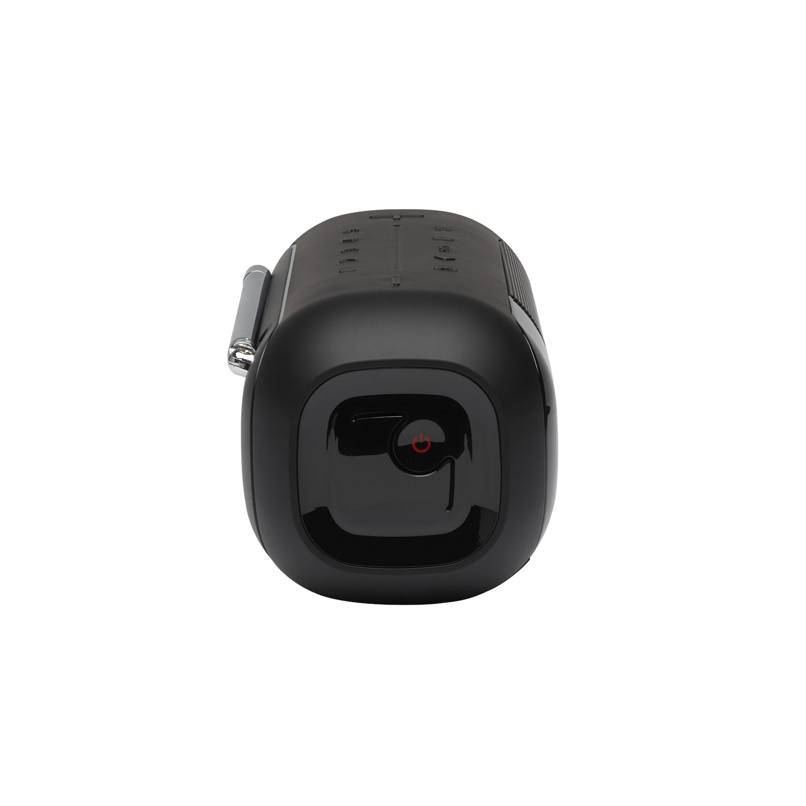 JBL Tuner 2 – image 6