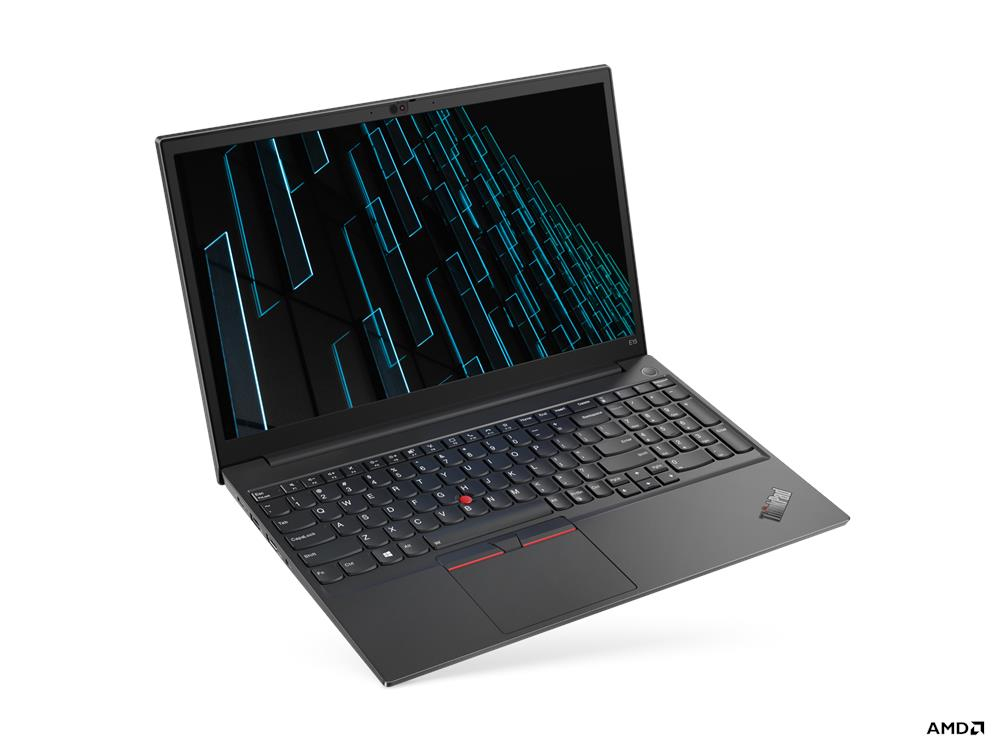 Lenovo ThinkPad E15 Gen 3 (AMD) – image 5