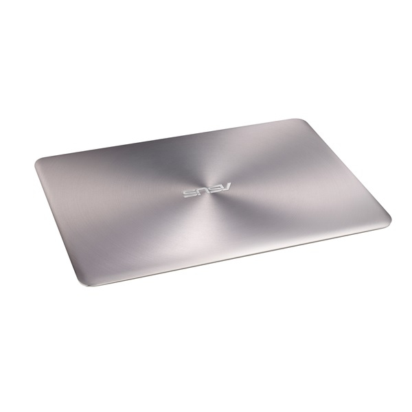 ASUS Zenbook UX306UA-FB113T Intel® Core™ i5 i5-6200U Laptop – image 8