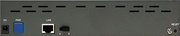 Intellinet Network Attached Storage – image 3