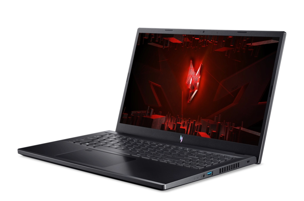 Acer Nitro V 15 ANV15-51-582S Intel® Core™ i5 i5-13420H Laptop – image 3