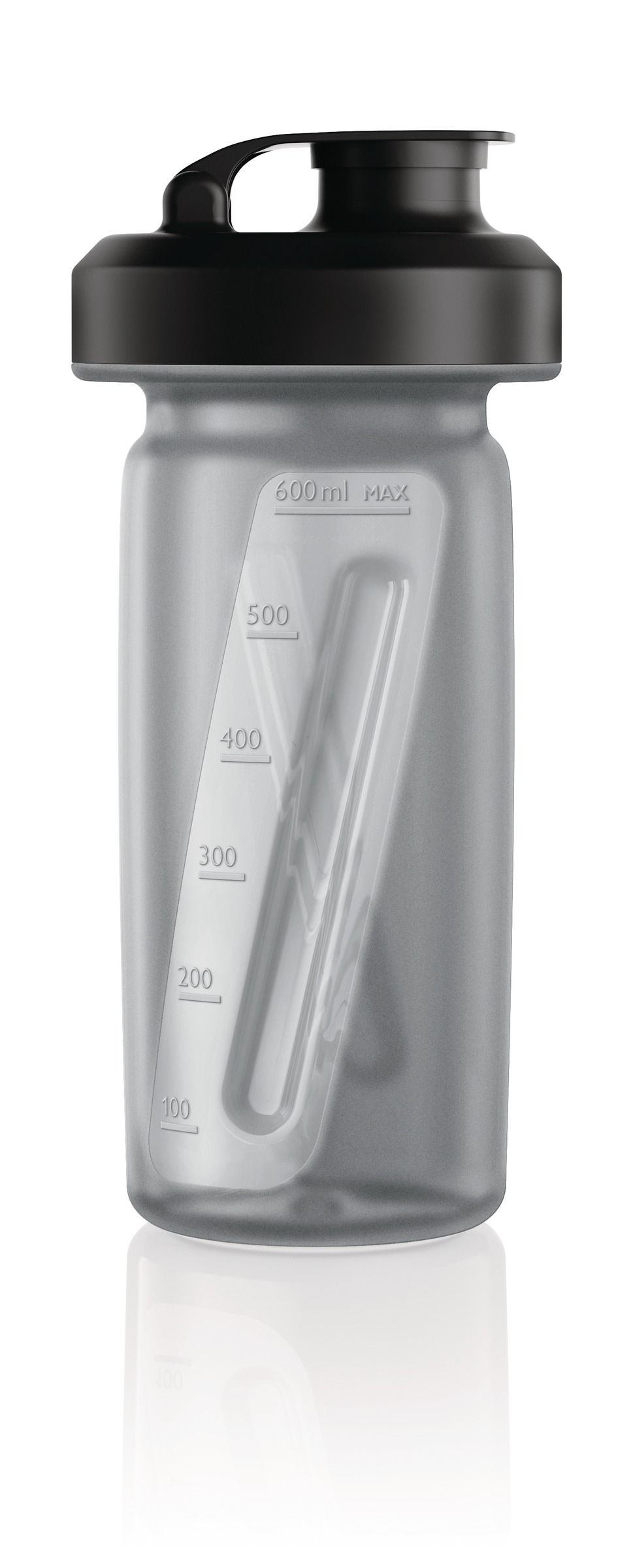 Philips Daily Collection HR2876/01 Mini blender – image 9