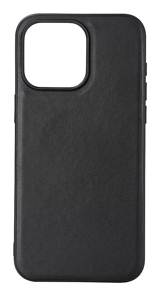 Buffalo 590114 mobile phone case – image 1