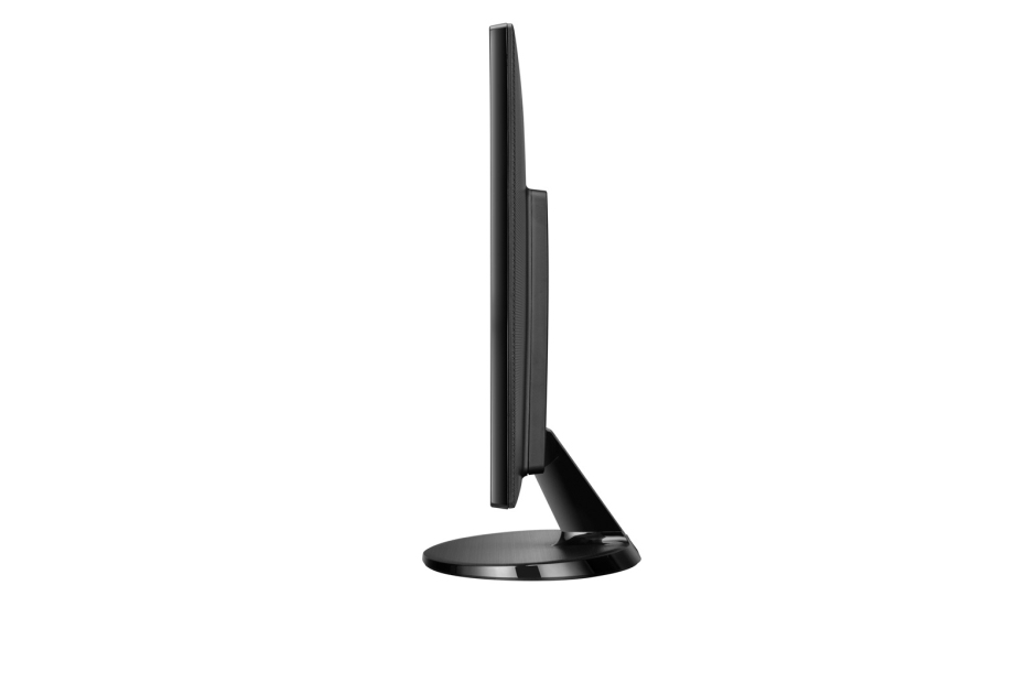 LG 19M38D-B computer monitor – image 3