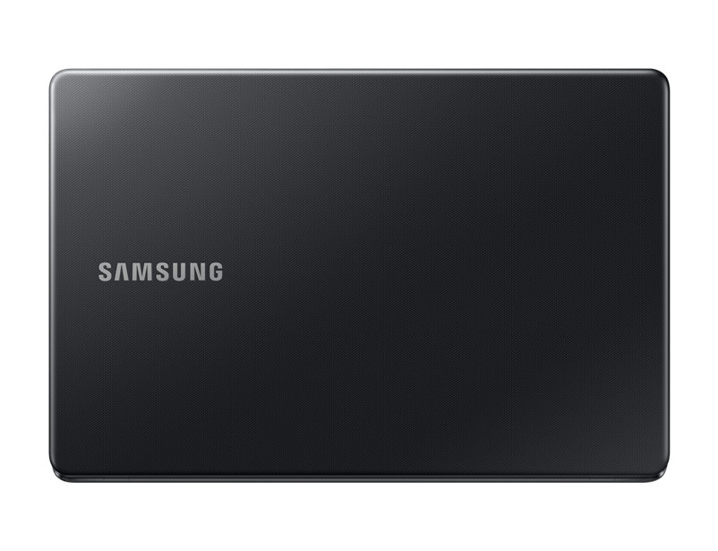 Samsung Expert X21 Intel® Core™ i5 i5-7200U Laptop – image 7