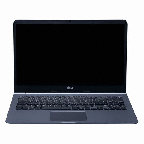 LG Z series 15ZD950-GX7BK laptop Intel® Core™ i7 i7-5500U – image 1