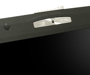 MSI MegaBook L745 Black 100GB – image 3