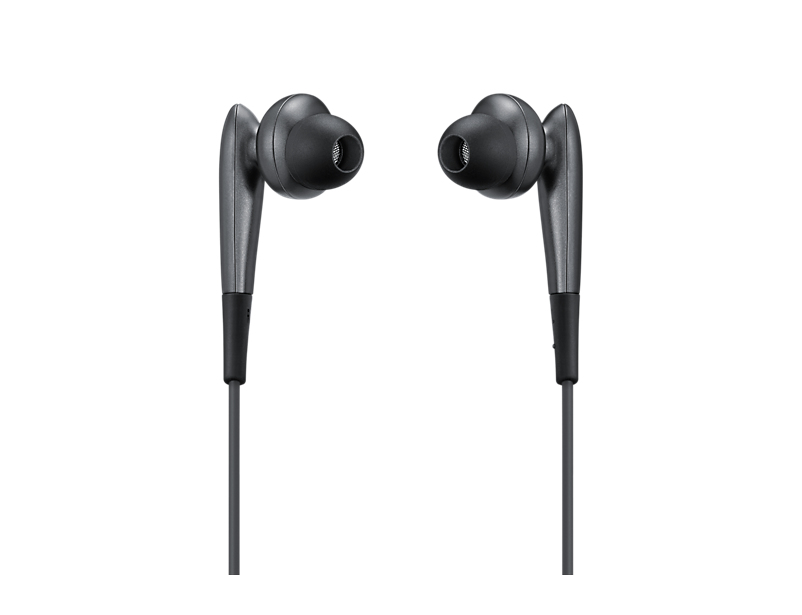 Samsung EO-BN920 Headset Wireless In-ear Calls/Music Micro-USB Bluetooth Black – image 5