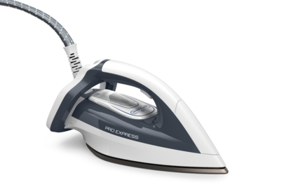 Tefal Pro Express – image 3