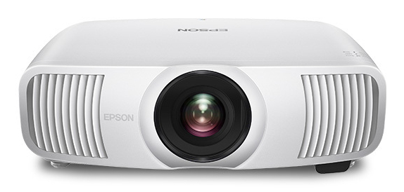 Epson V11HA48020 – image 2