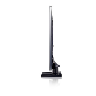 Samsung UE32ES5700S 81.3 cm (32") Full HD Smart TV Wi-Fi Black – image 2