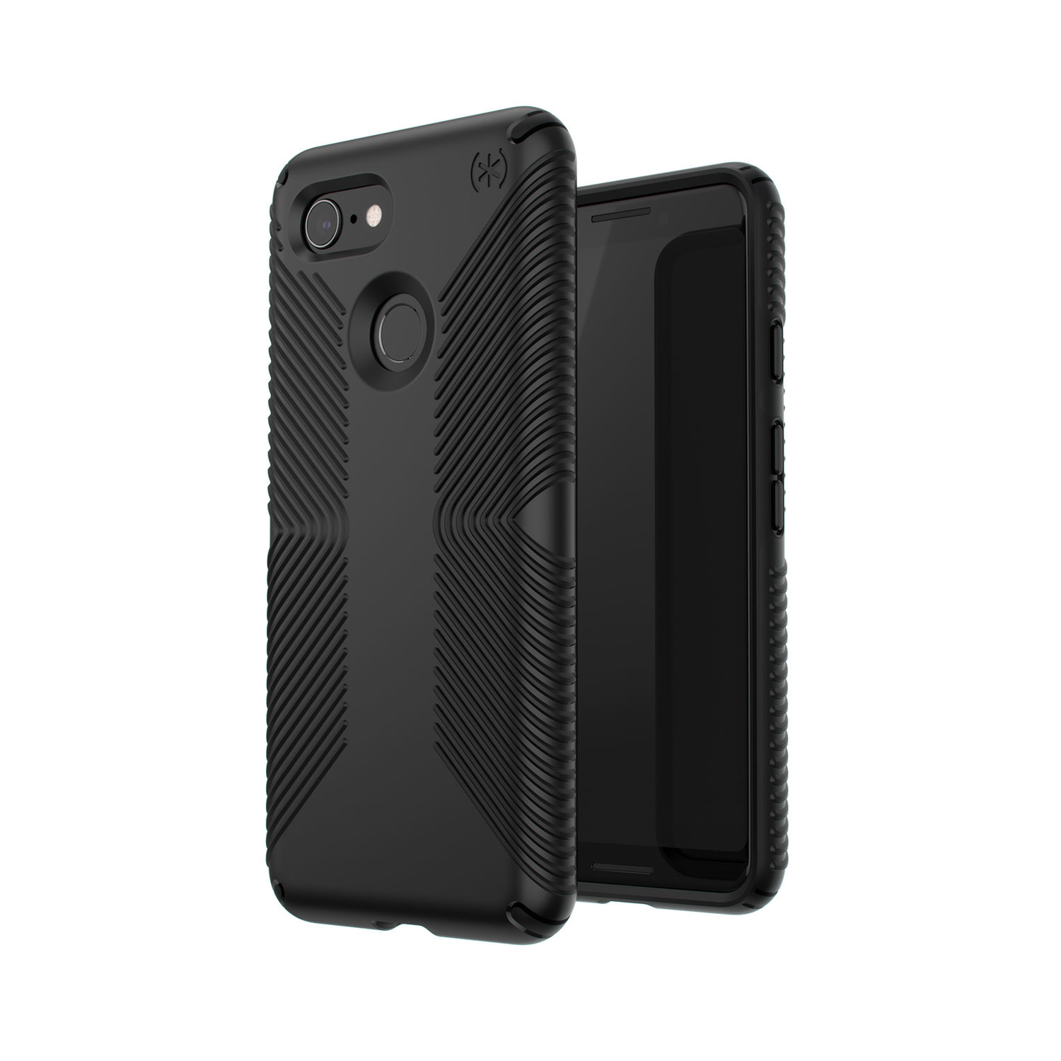 Speck 116420-1050 mobile phone case Cover Black – image 3
